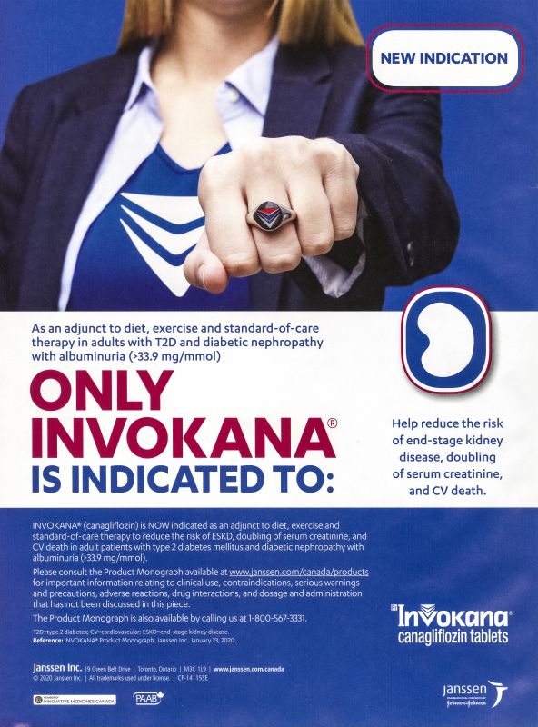 Invokana---kw---Healthcare_category---CMAJ_-_May_2020---hcp---Canada---English---Print_Ad---pSP.jpg