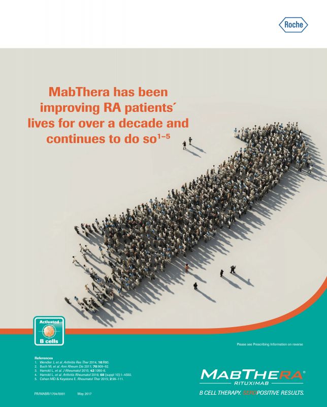 MabThera---kw---Healthcare_category---EULAR_Congress_News_-_June_14--2017---hcp---UK---English---Print_Ad---pSP.jpg