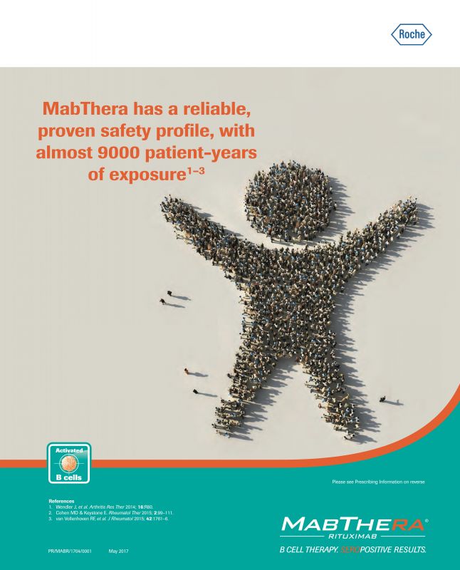 MabThera---kw---Healthcare_category---EULAR_Congress_News_-_June_15--2017---hcp---UK---English---Print_Ad---pSP.jpg
