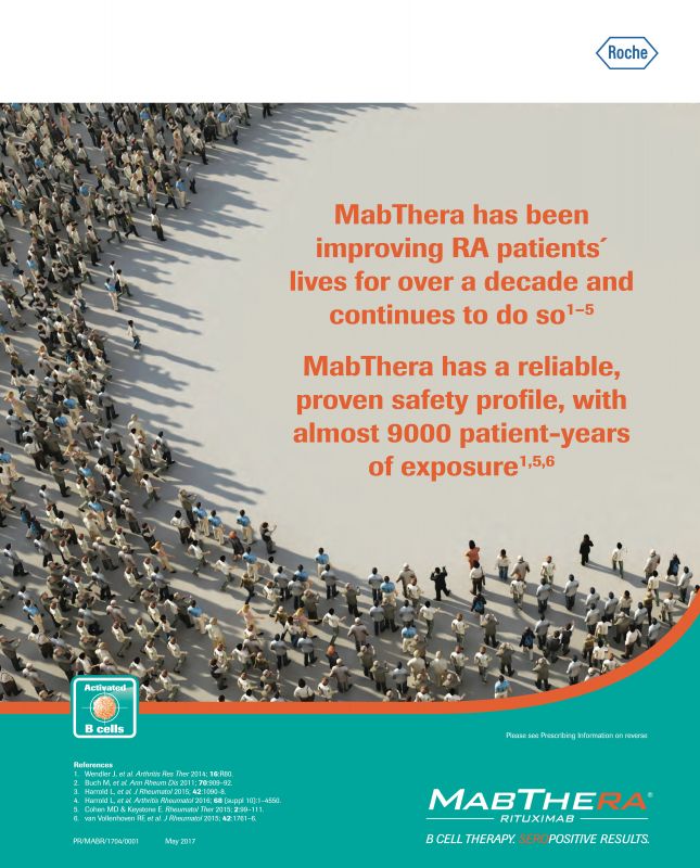 MabThera---kw---Healthcare_category---EULAR_Congress_News_-_June_16-17--2017---hcp---UK---English---Print_Ad---pSP.jpg