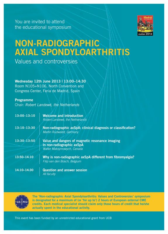 Non-radiographic_axial_spondyloarthritis---kw---Healthcare_category---EULAR_Congress_News_-_June_12--2013---hcp---UK---English---Print_Ad---pHP.jpg