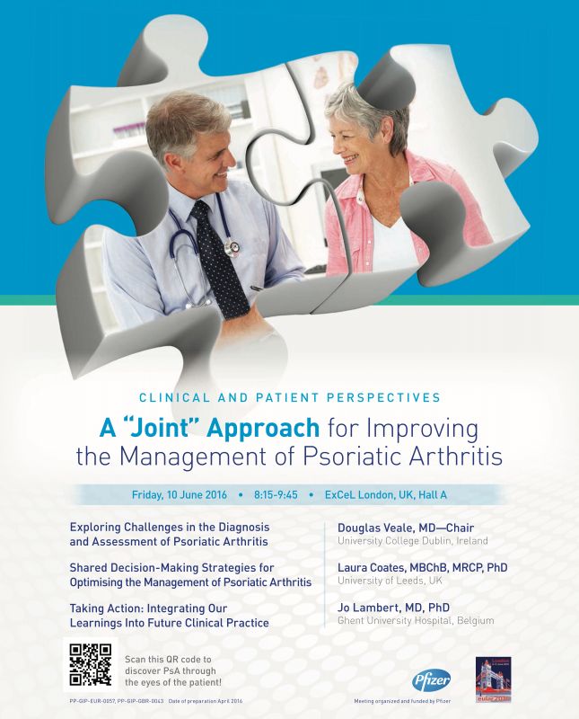 Pfizer_Corporate---kw---Healthcare_category---EULAR_Congress_News_-_June_9--2016---hcp---UK---English---Print_Ad---pSP.jpg
