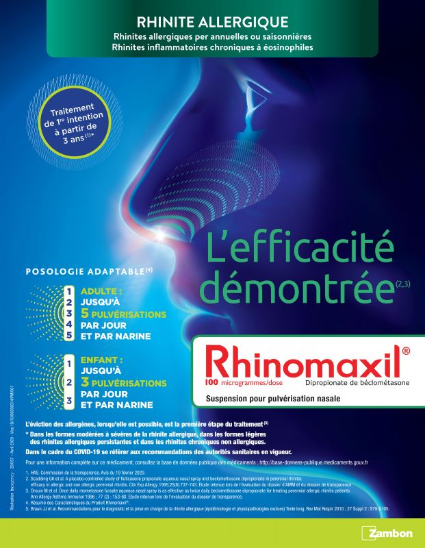 Rhinomaxil---kw---Healthcare_category---Le_Panorama_du_Medecin_-_Egora_256_-_May_11-17--2020---hcp---France---French---Print_Ad---pSP.jpg