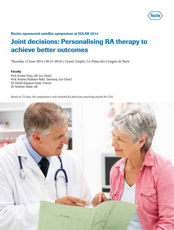 Roche---kw---Healthcare_category---EULAR_Congress_News_-_Preview_Edition_2014---hcp---UK---English---Print_Ad---pSP.jpg