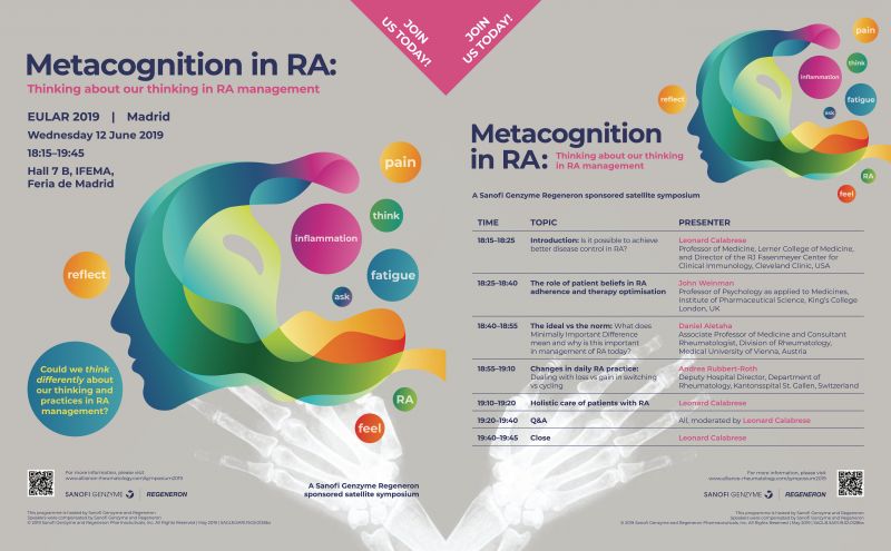 Sanofi_Genzyme_Regeneron---kw---Healthcare_category---EULAR_Congress_News_-_June_12--2019---hcp---UK---English---Print_Ad---pDPS.jpg