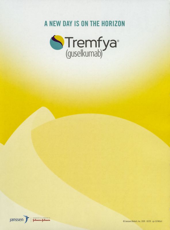 Tremfya---kw---Healthcare_category---JAMA_-_April_28--2020---hcp---USA---English---Print_Ad---pSP.jpg