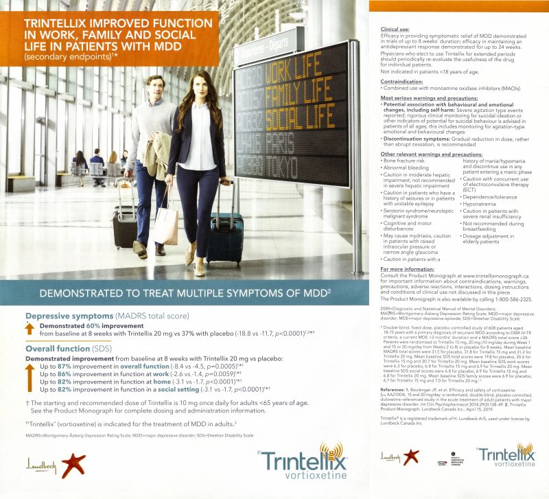Trintellix---main---Healthcare_category---CMAJ_-_May_2020---hcp---Canada---English---Print_Ad---One_and_a_half_page.jpg