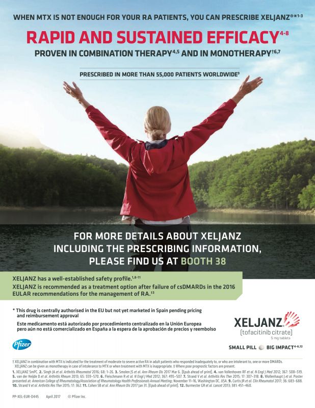 Xeljanz---kw---Healthcare_category---EULAR_Congress_News_-_Preview_Edition_2017---hcp---UK---English---Print_Ad---pSP.jpg