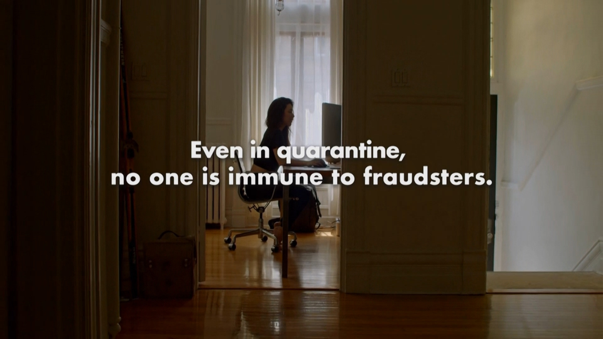 Autorite_des_Marches_Financiers---kw---Healthcare_category---Citytv_-_May_7--2020---dtc---Canada---English---TV_commercial---15_seconds.mp4