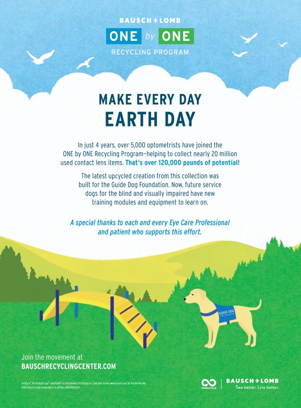 Bausch_and_Lomb---Earth_Day---Healthcare_category---Review_of_Optometry_-_April_15--2020---hcp---USA---English---Print_Ad---pSP.jpg