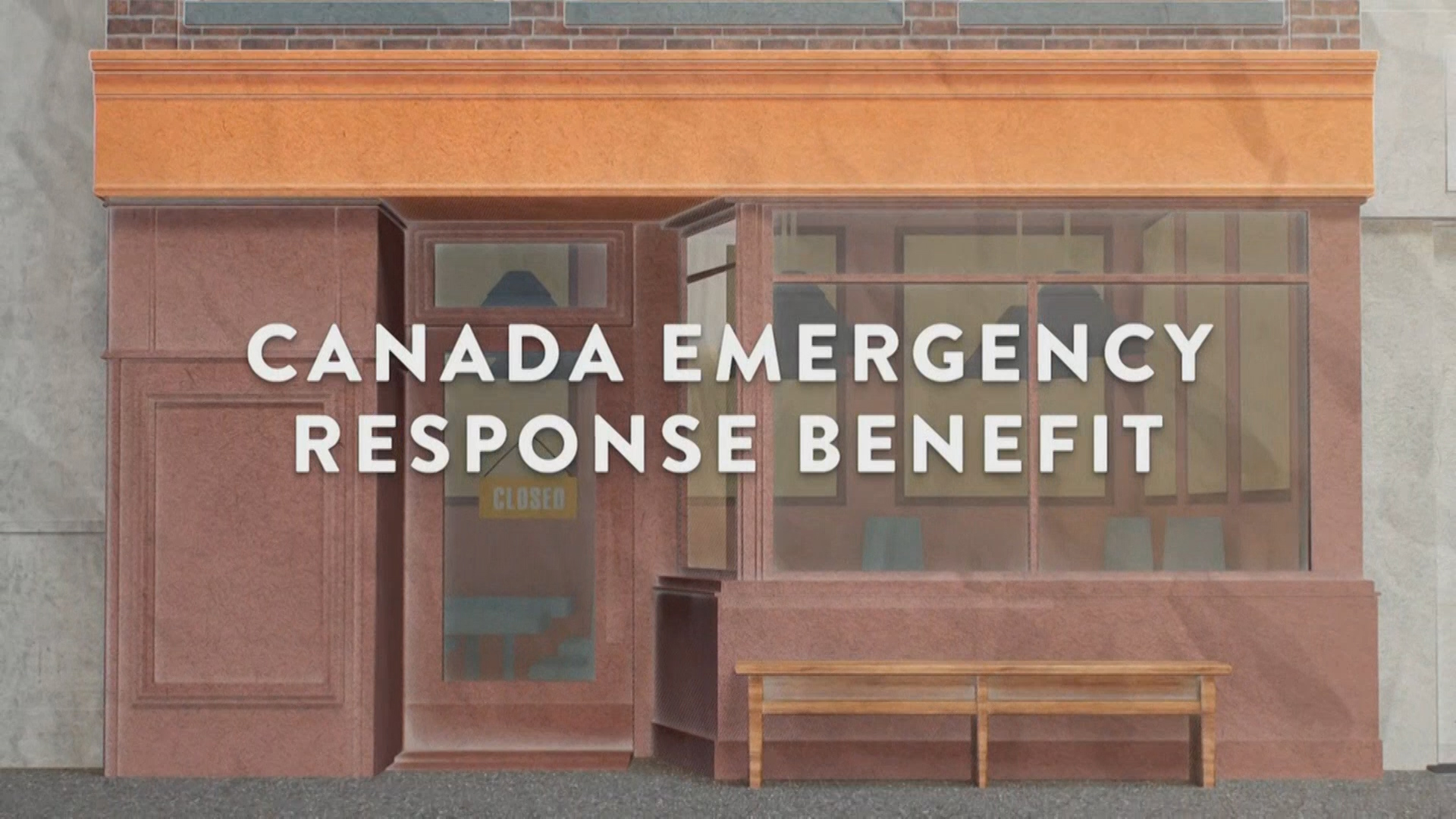 Canada_Government---kw---Healthcare_category---Citytv_-_May_7--2020---dtc---Canada---English---TV_commercial---30_seconds.mp4