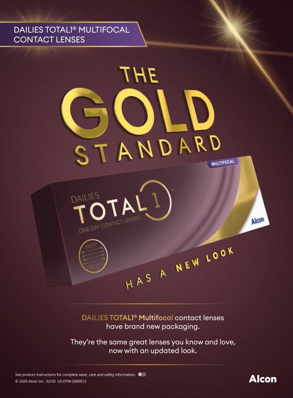 Dailies_Total---kw---Healthcare_category---Review_of_Optometry_-_April_15--2020---hcp---USA---English---Print_Ad---pSP.jpg