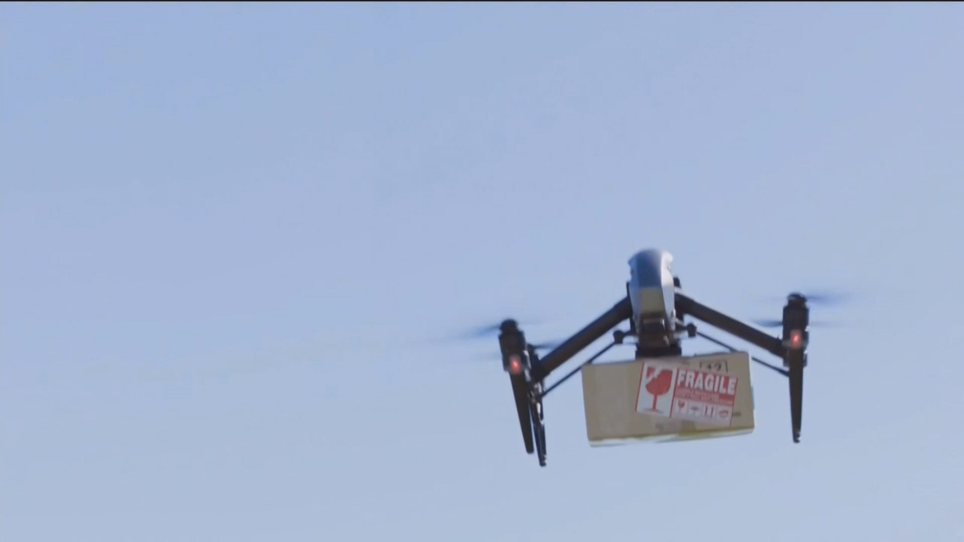 Degree---kw---Healthcare_category---NBC_-_May_8--2020---dtc---USA---English---TV_commercial---15_seconds.mp4