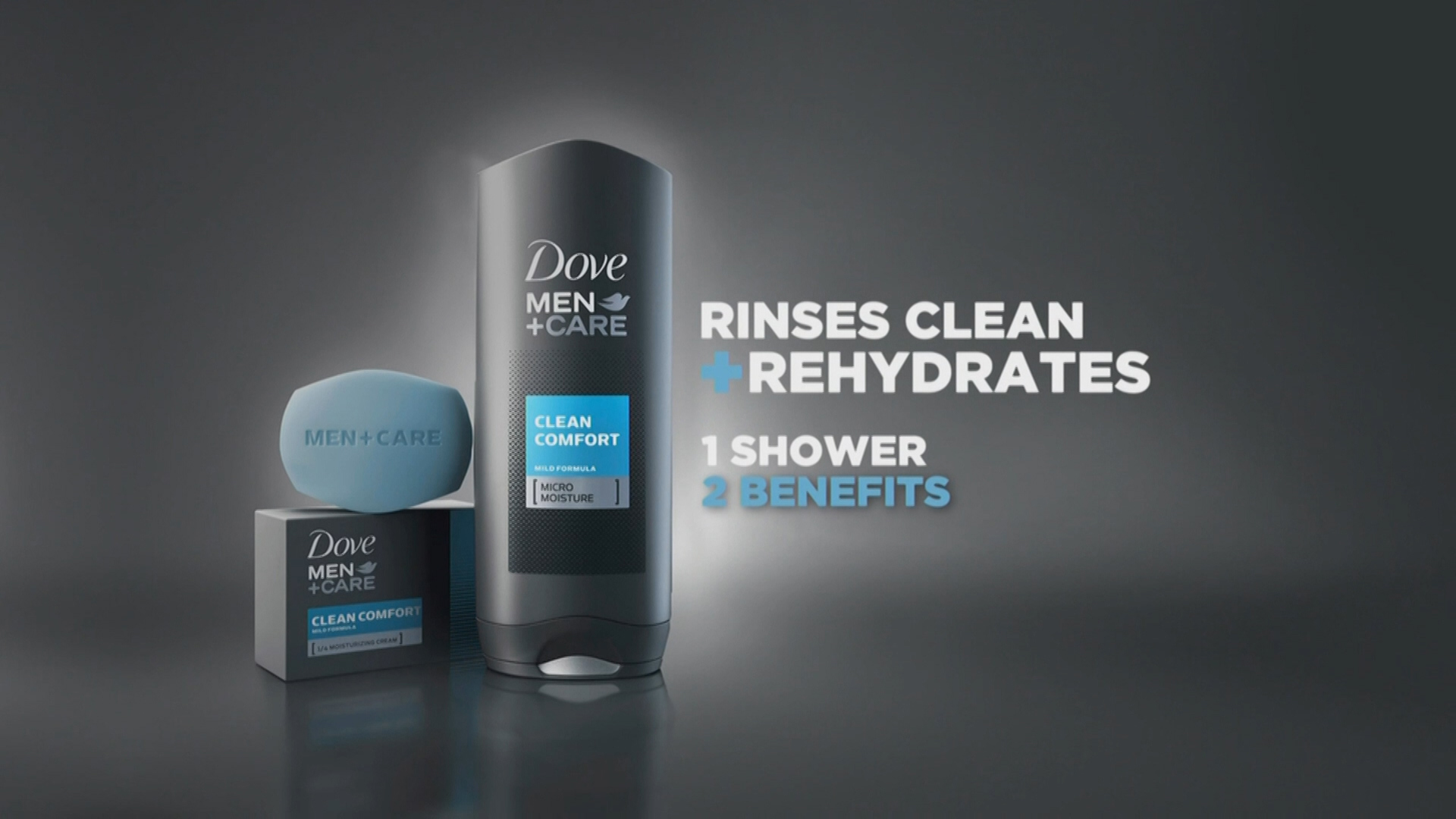 Dove_Men_Plus_Care---2---Healthcare_category---Citytv_-_May_7--2020---dtc---Canada---English---TV_commercial---15_seconds.mp4