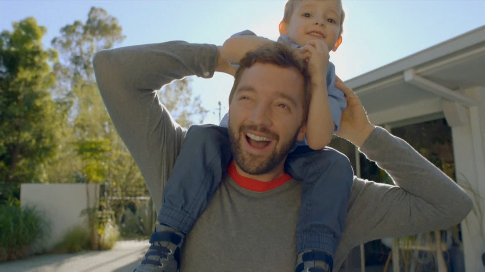 Dove_Men_plus_Care---kw---Healthcare_category---Citytv_-_May_7--2020---dtc---Canada---English---TV_commercial---15_seconds.mp4