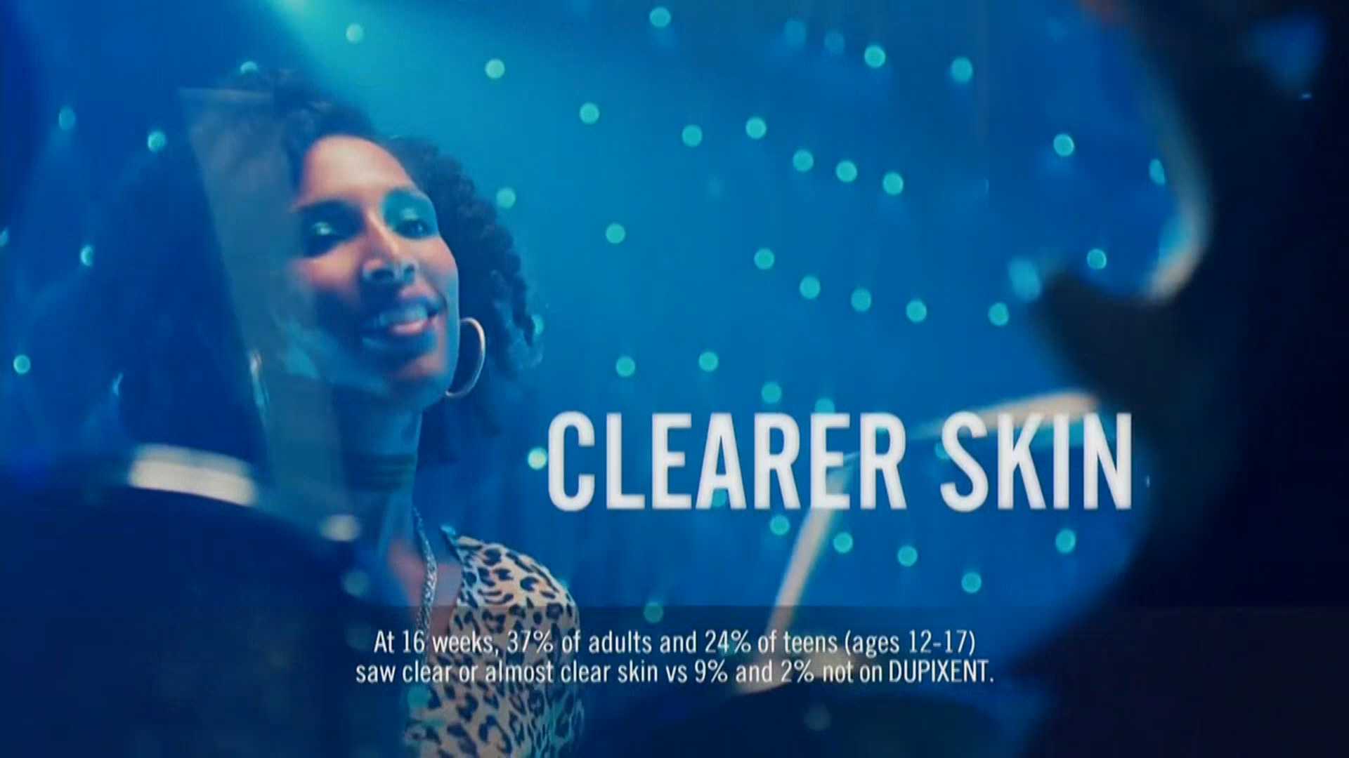 Dupixent---kw---Healthcare_category---MSNBC_-_May_13--2020---dtc---USA---English---TV_commercial--60_seconds.mp4