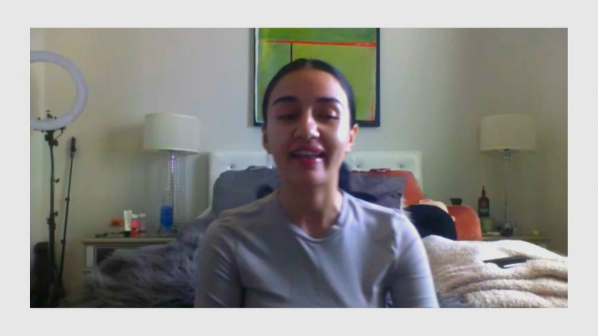 Indeed_com---KW---Recruitment_Category---Citytv_-_May_7--2020---dtc---Canada---English---TV_commercial---30_seconds.mp4