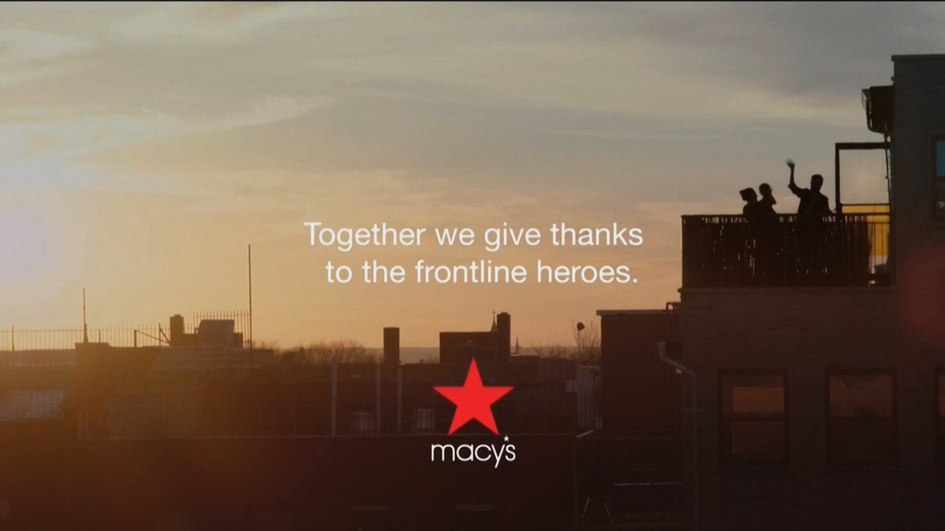 Macys---Covid-19---Healthcare_category---NBC_-_May_8--2020---dtc---USA---English---TV_commercial---30_seconds.mp4