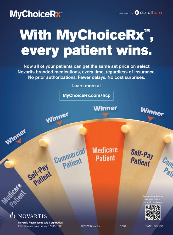 MyChoiceRx---kw---Healthcare_category---Review_of_Optometry_-_April_15--2020---hcp---USA---English---Print_Ad---pSP.jpg