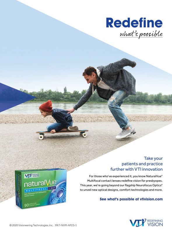 Natural_Vue---kw---Healthcare_category---Review_of_Optometry_-_April_15--2020---hcp---USA---English---Print_Ad---pSP.jpg