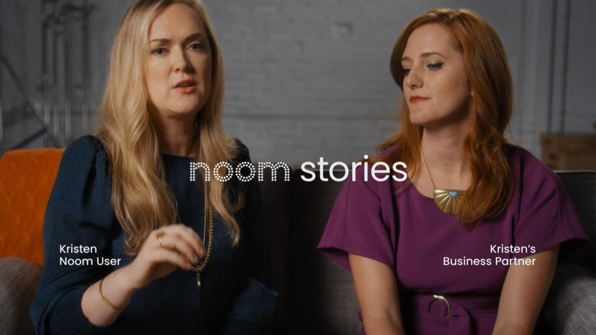 Noom---2---Healthcare_category---Citytv_-_May_7--2020---dtc---Canada---English---TV_commercial---30_seconds.mp4