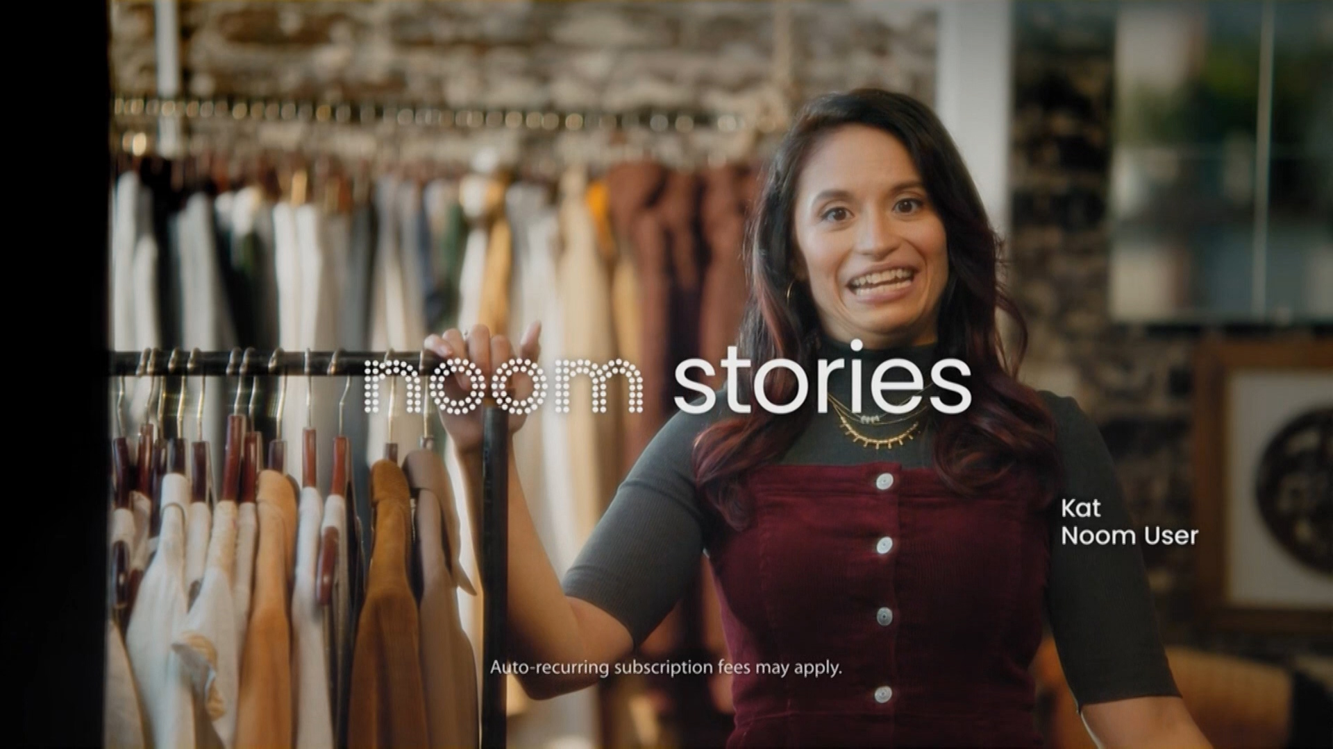 Noom---kw---Healthcare_category---Citytv_-_May_7--2020---dtc---Canada---English---TV_commercial---15_seconds.mp4