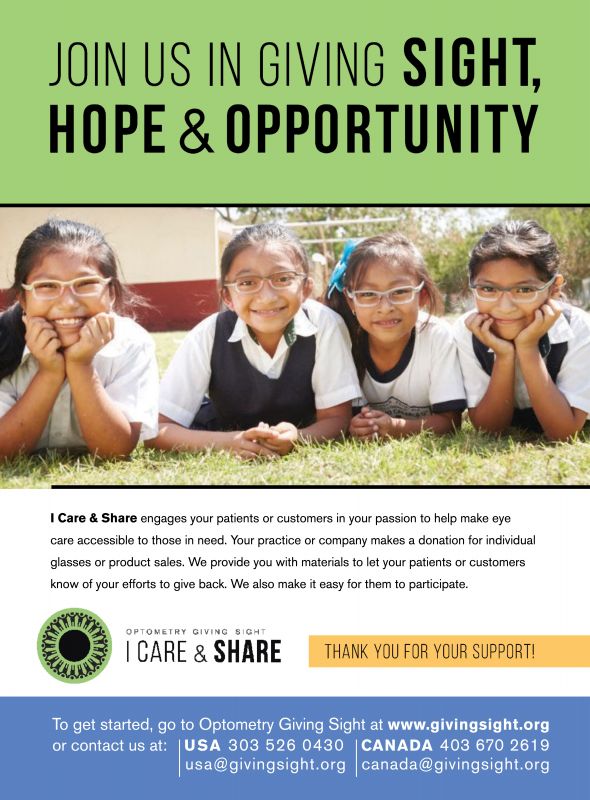 Optometry_Giving_Sight---kw---Healthcare_category---Review_of_Optometry_-_April_15--2020---hcp---USA---English---Print_Ad---pSP.jpg