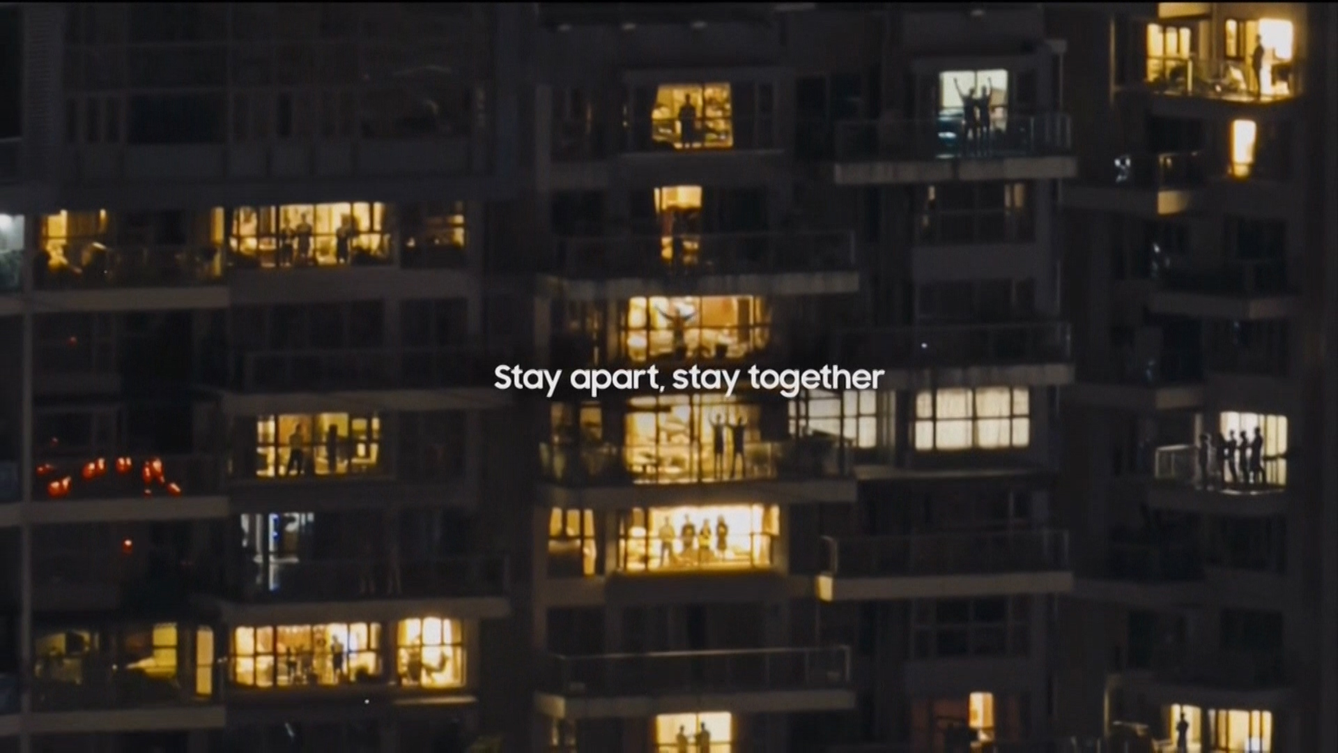 Samsung_---Covid-19---Healthcare_category---NBC_-_May_8--2020---dtc---USA---English---TV_commercial---30_seconds.mp4