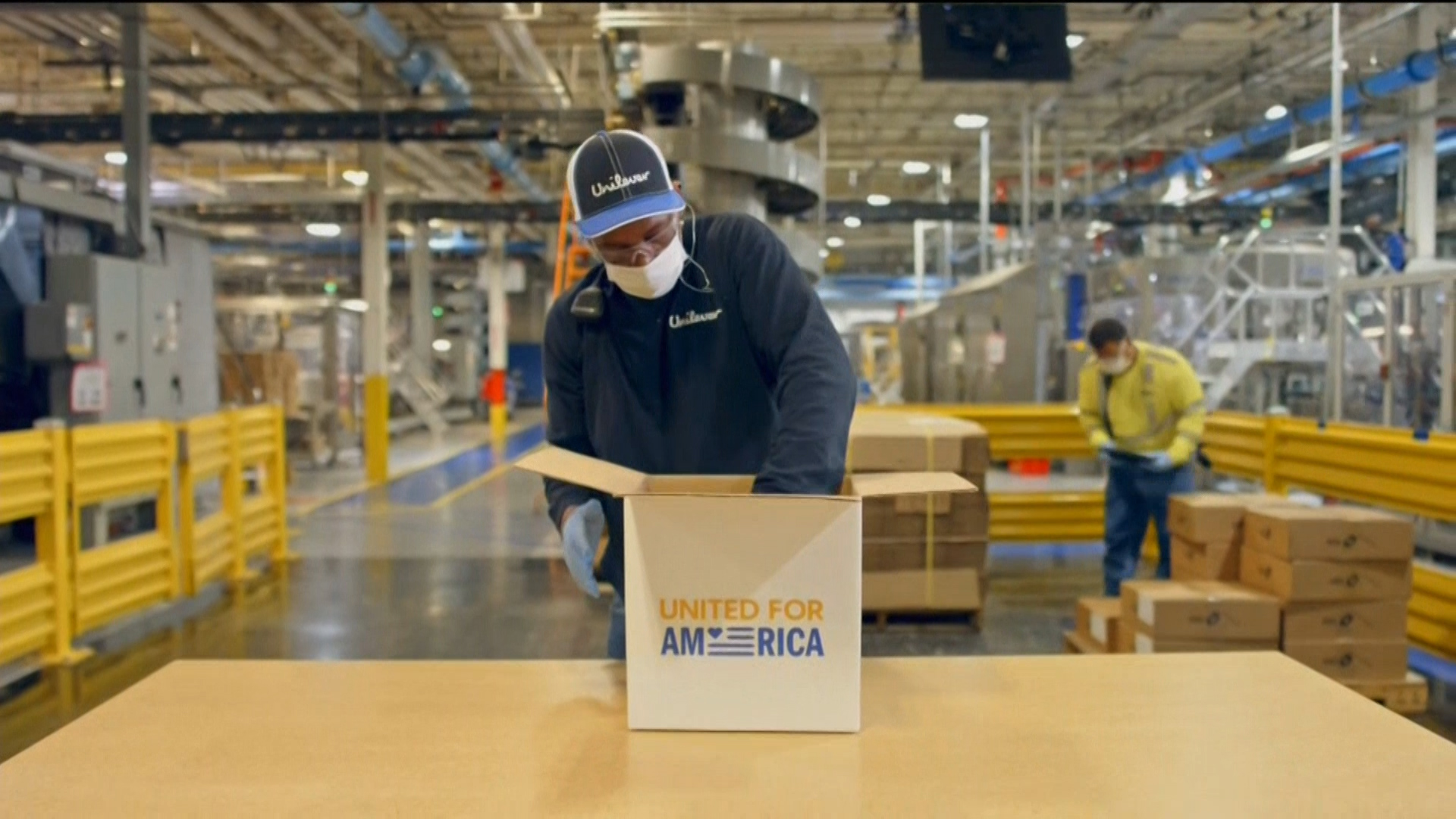 Unilever---Covid-19---Healthcare_category---NBC_-_May_8--2020---dtc---USA---English---TV_commercial---30_seconds.mp4