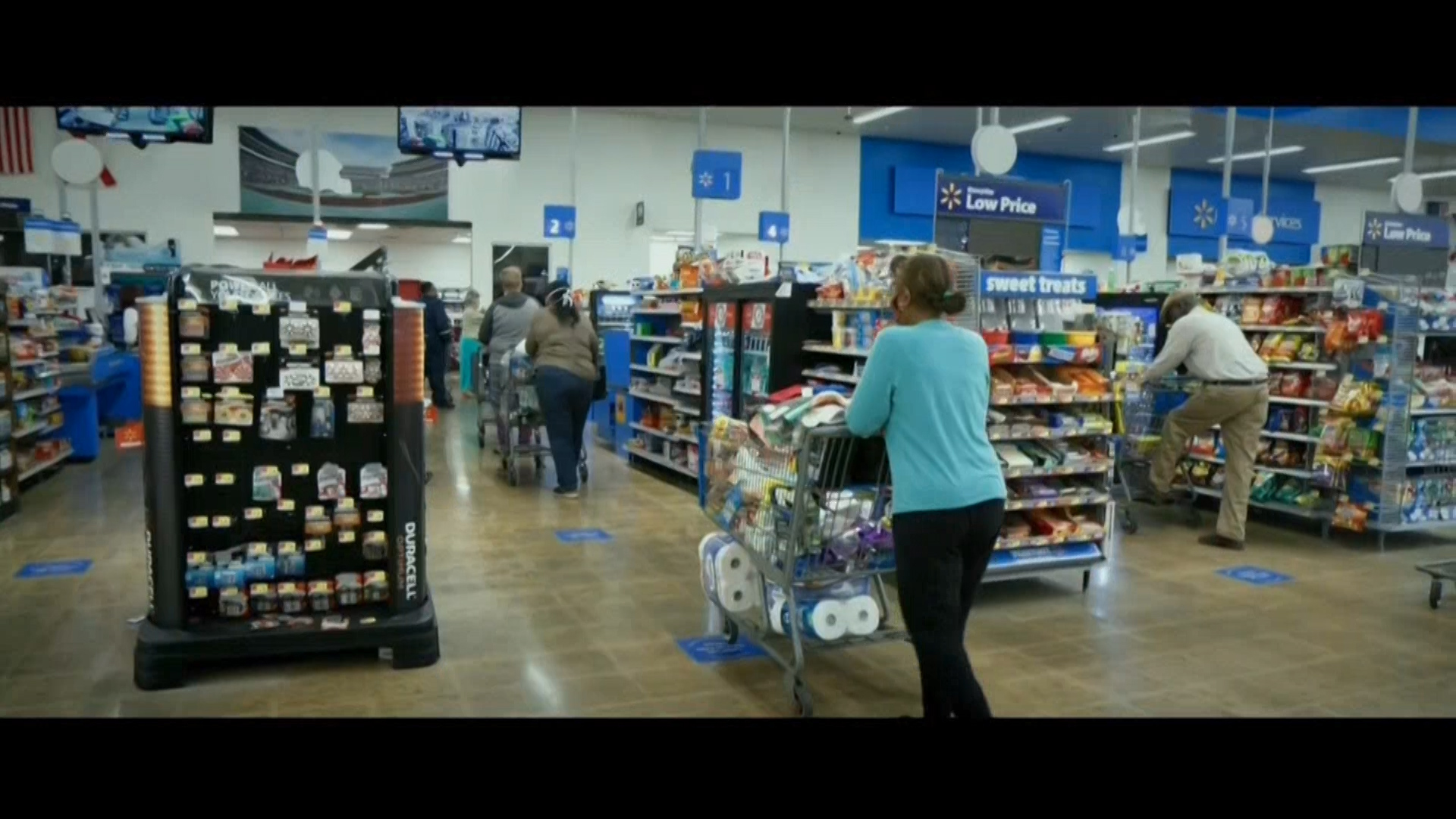Walmart---Covid-19---Healthcare_category---NBC_-_May_8--2020---dtc---USA---English---TV_commercial---60_seconds.mp4