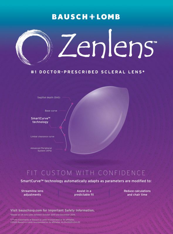 Zenlens---kw---Healthcare_category---Review_of_Optometry_-_April_15--2020---hcp---USA---English---Print_Ad---pSP.jpg