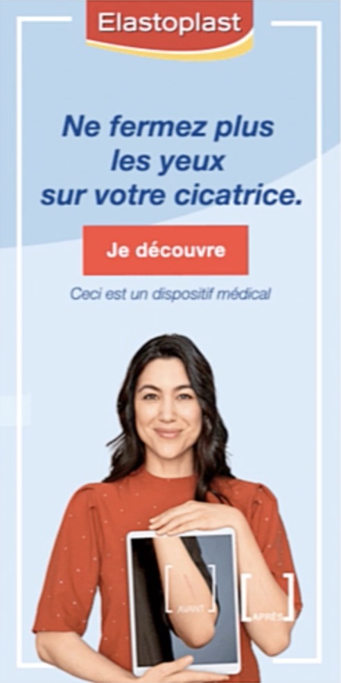 Elastoplast---kw---Healthcare_category---doctissimo-dot-fr_-_May_26--2020---hcp---France---French---Web_banner---300X600.mp4