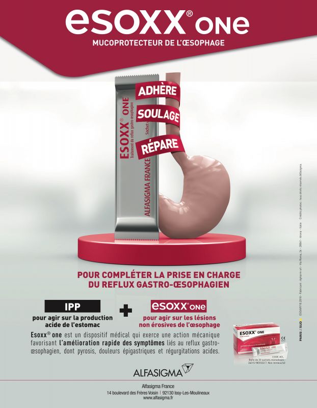 Esoxx_One---kw---Healthcare_category---Le_Panorama_du_Medecin_-_Egora_258_-_May_25-31--2020---hcp---France---French---Print_Ad---pSP.jpg