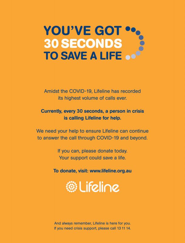 Lifeline---kw---Healthcare_category---Woman___s_Day_-_June_1--2020---dtc---Australia---English---Print_Ad---pSP.jpg