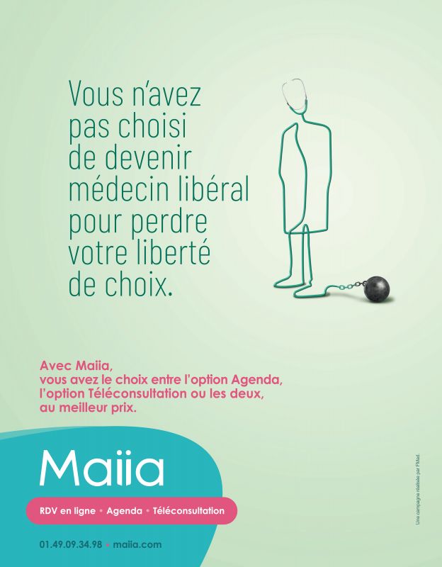 Maiia---kw---Healthcare_category---Le_Panorama_du_Medecin_-_Egora_258_-_May_25-31--2020---hcp---France---French---Print_Ad---pSP.jpg