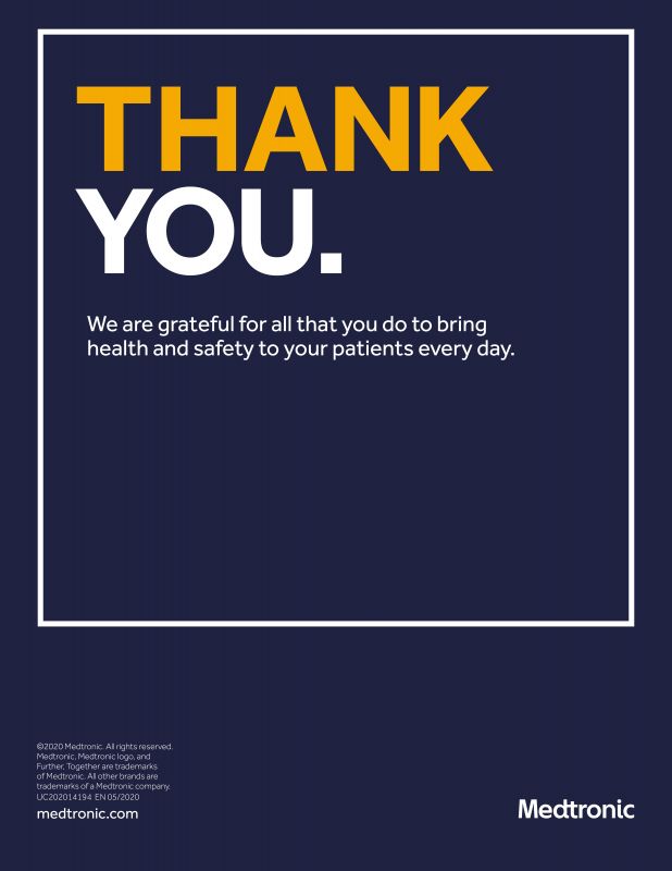 Medtronic---kw---Healthcare_category---Congenital_Cardiology_-_May_2020---hcp---USA---English---Print_Ad---pSP.jpg