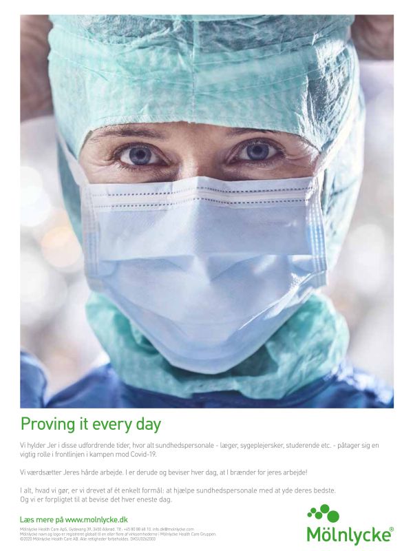 Molnlycke_Health_Care---kw---Healthcare_category---Sygeplejersken_Argang_-_Number_6_-_2020---hcp---Denmark---Danish---Print_Ad---pSP.jpg
