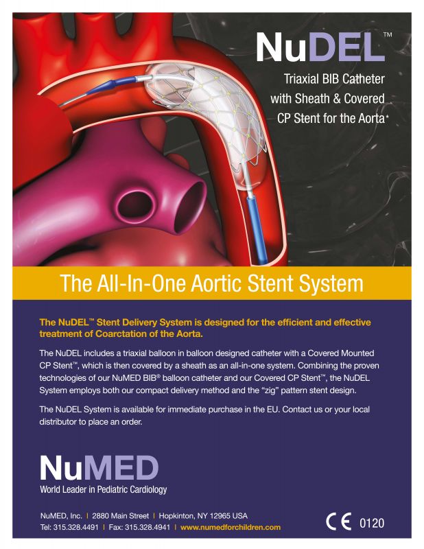 NuDel---kw---Healthcare_category---Congenital_Cardiology_-_May_2020---hcp---USA---English---Print_Ad---pSP.jpg