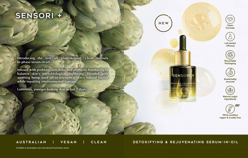 Sensori_Plus---kw---Healthcare_category---Elle_-_June__July_2020---dtc---Australia---English---Print_Ad---pDPS.jpg