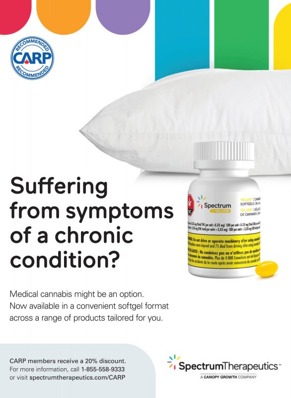 Spectrum_Therapeutics---kw---Healthcare_category---Zoomer_Magazine_-_July__August_2020---dtc---Canada---English---Print_Ad---pSP.jpg