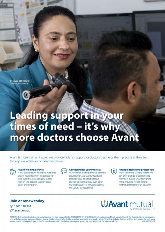 Avant_Mutual_Group---kw---Healthcare_category---Medical_Forum_-_June_2020---hcp---Australia---English---Print_Ad---pSP.jpg
