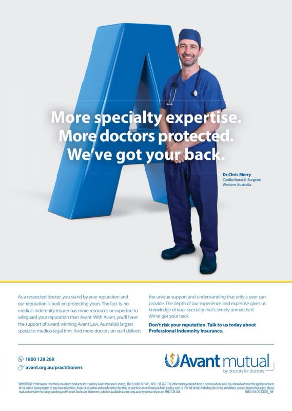 Avant_Mutual_Group---kw---Healthcare_category---Medical_Forum_-_May_2020---hcp---Australia---English---Print_Ad---pSP.jpg