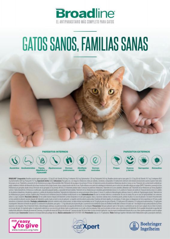 Broadline---kw---Animal_Health_Category---Ateuves_-_March__April_2020---vet---Spain---Spanish---Print_Ad---pSP.jpg