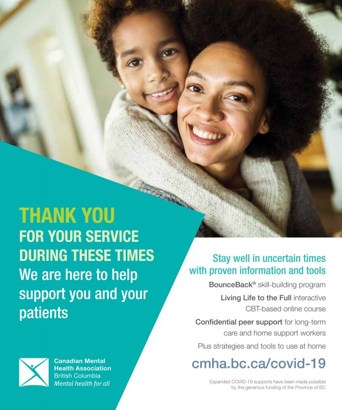 Canadian_Mental_Health_Association_British_Columbia---kw---Healthcare_category---BC_Medical_Journal_-_BCMJ_-_May_2020---hcp---Canada---English---Print_Ad---pSP.jpg