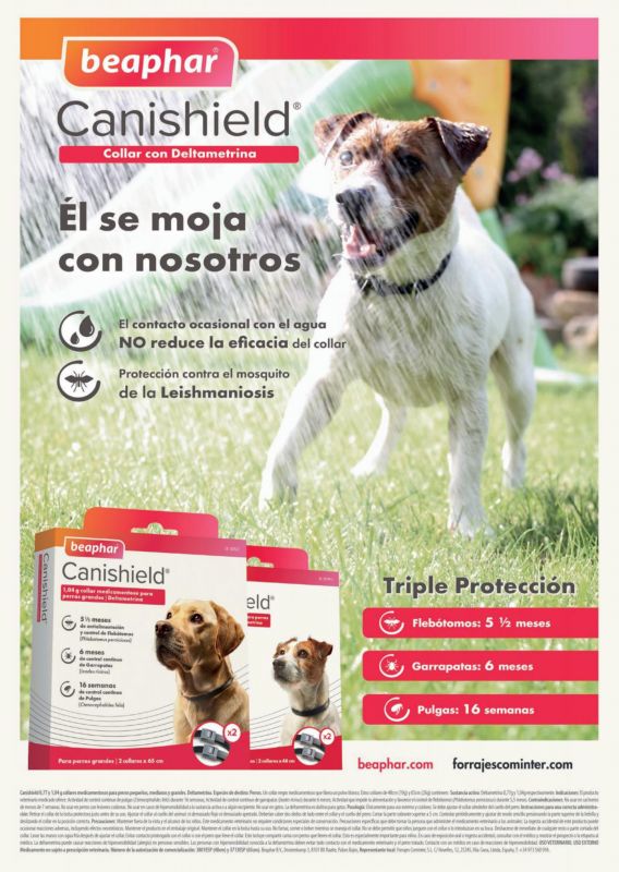 Canishield---kw---Animal_Health_Category---Argos_-_March_2020---vet---Spain---Spanish---Print_Ad---pSP.jpg