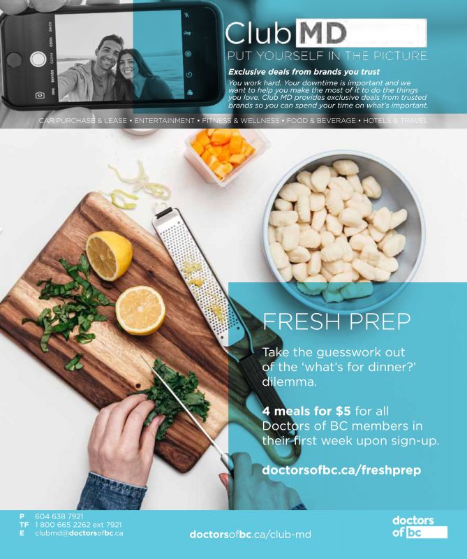 Doctors_of_BC---Club_MD---Healthcare_category---BC_Medical_Journal_-_BCMJ_-_May_2020---hcp---Canada---English---Print_Ad---pSP.jpg