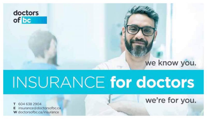 Doctors_of_BC---kw---Healthcare_category---BC_Medical_Journal_-_BCMJ_-_April_2020---hcp---Canada---English---Print_Ad---pHP.jpg