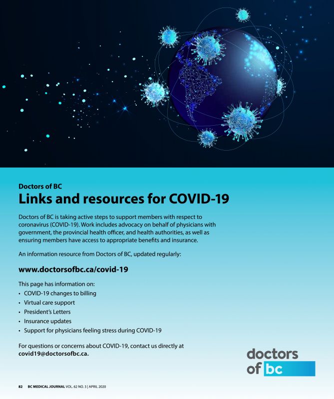 Doctors_of_BC---kw---Healthcare_category---BC_Medical_Journal_-_BCMJ_-_April_2020---hcp---Canada---English---Print_Ad---pSP.jpg