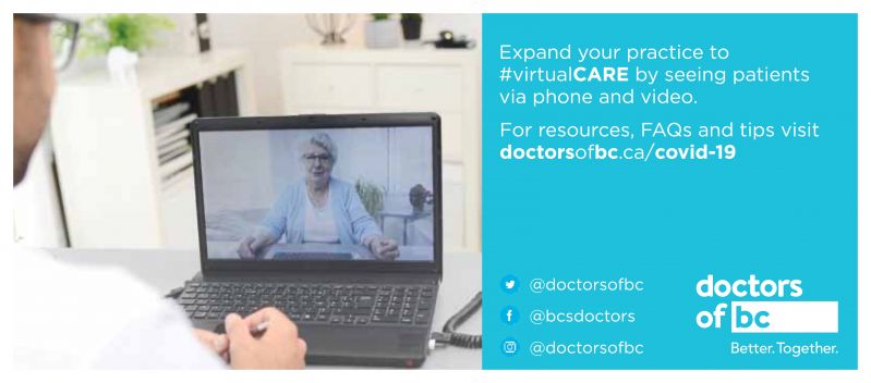 Doctors_of_BC---kw---Healthcare_category---BC_Medical_Journal_-_BCMJ_-_May_2020---hcp---Canada---English---Print_Ad---p13.jpg