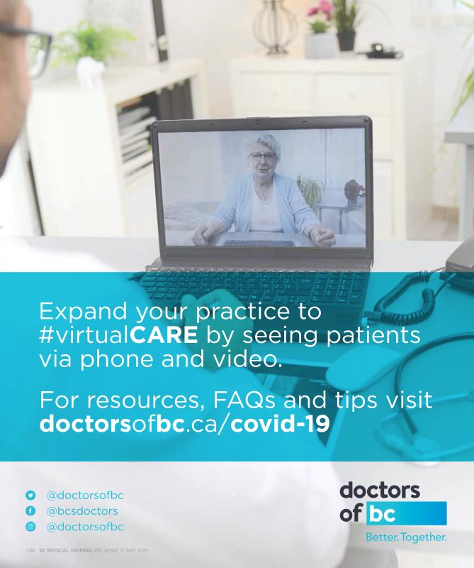 Doctors_of_BC---kw---Healthcare_category---BC_Medical_Journal_-_BCMJ_-_May_2020---hcp---Canada---English---Print_Ad---pSP.jpg